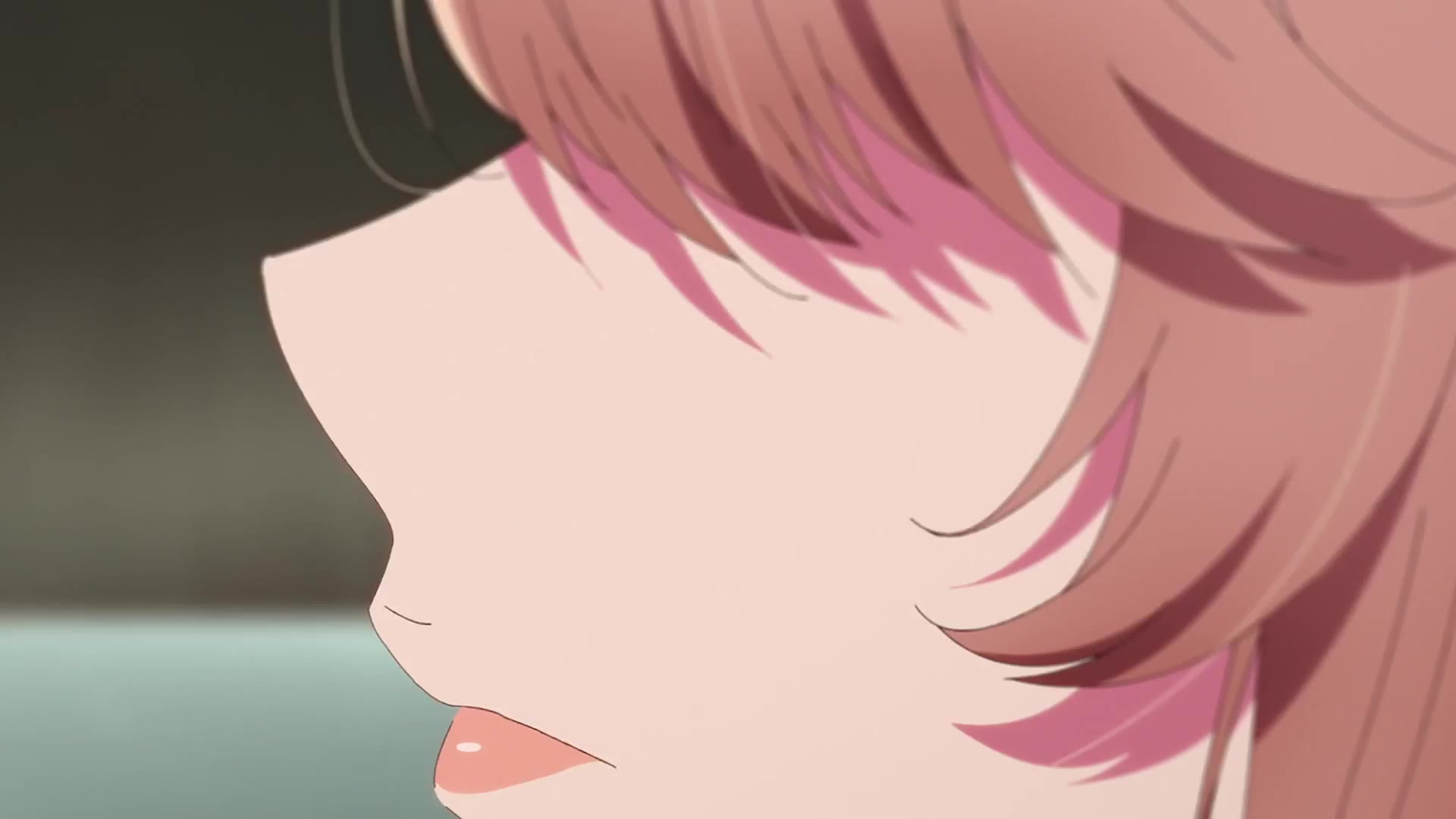 [Tsukyio Editing Resources] Oshi No Ko Season 1 (Episode 2) Raw Clips (170) (tsukyio.com).mp4